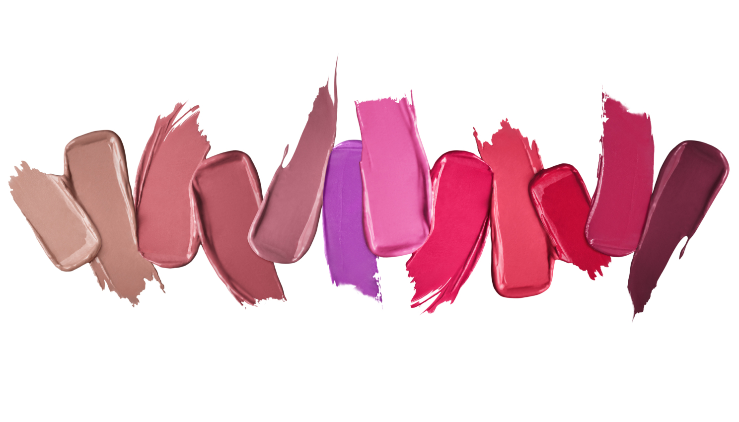 JAY BARNETT - PORTFOLIO - COSMETICS